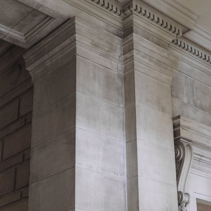 Eichholtz Kunstdrucke 1 Interior Eichholtz TM0087