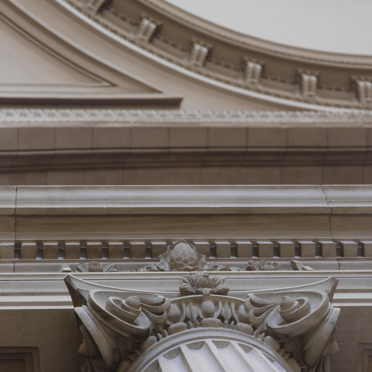 Eichholtz Kunstdrucke 2 Interior Eichholtz TM0088