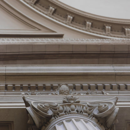 Eichholtz Kunstdrucke 2 Interior Eichholtz TM0088