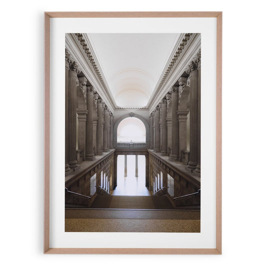 Eichholtz Kunstdrucke 3 Interior Eichholtz TM0089