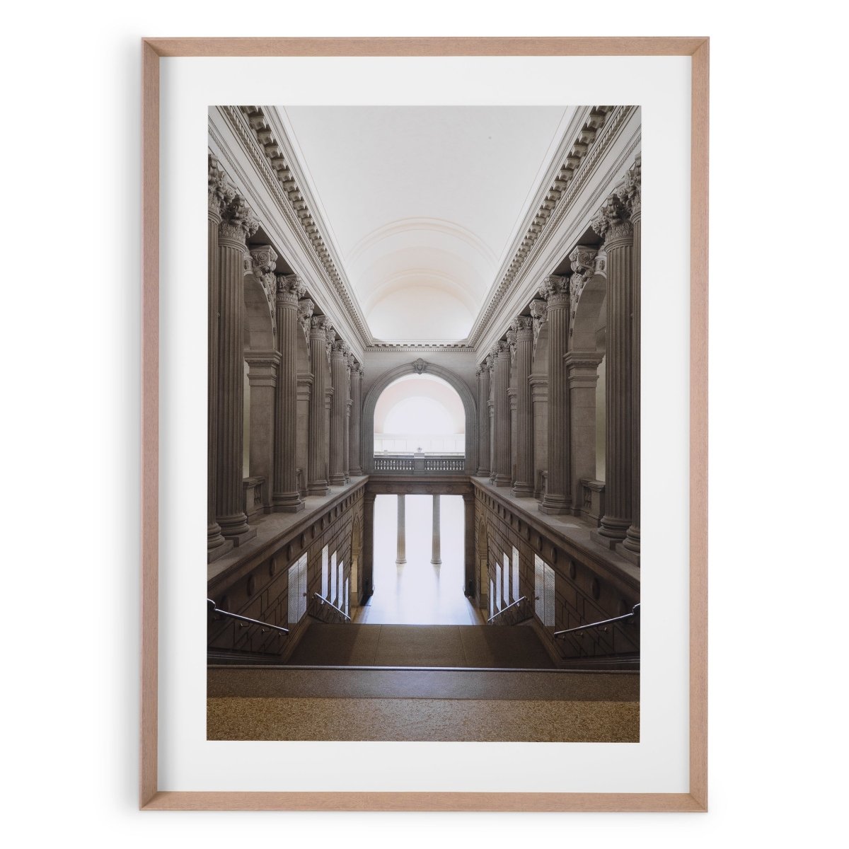 Eichholtz Kunstdrucke 3 Interior Eichholtz TM0089