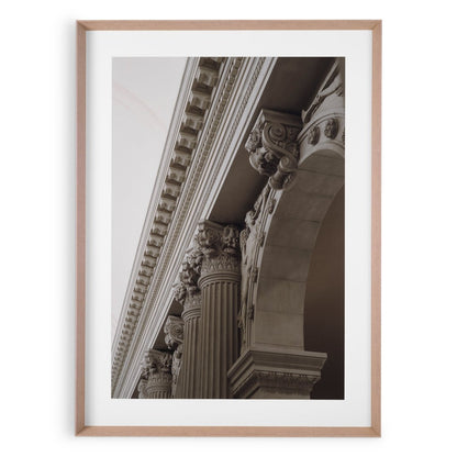 Eichholtz Kunstdrucke 4 Interior Eichholtz TM0090