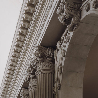 Eichholtz Kunstdrucke 4 Interior Eichholtz TM0090