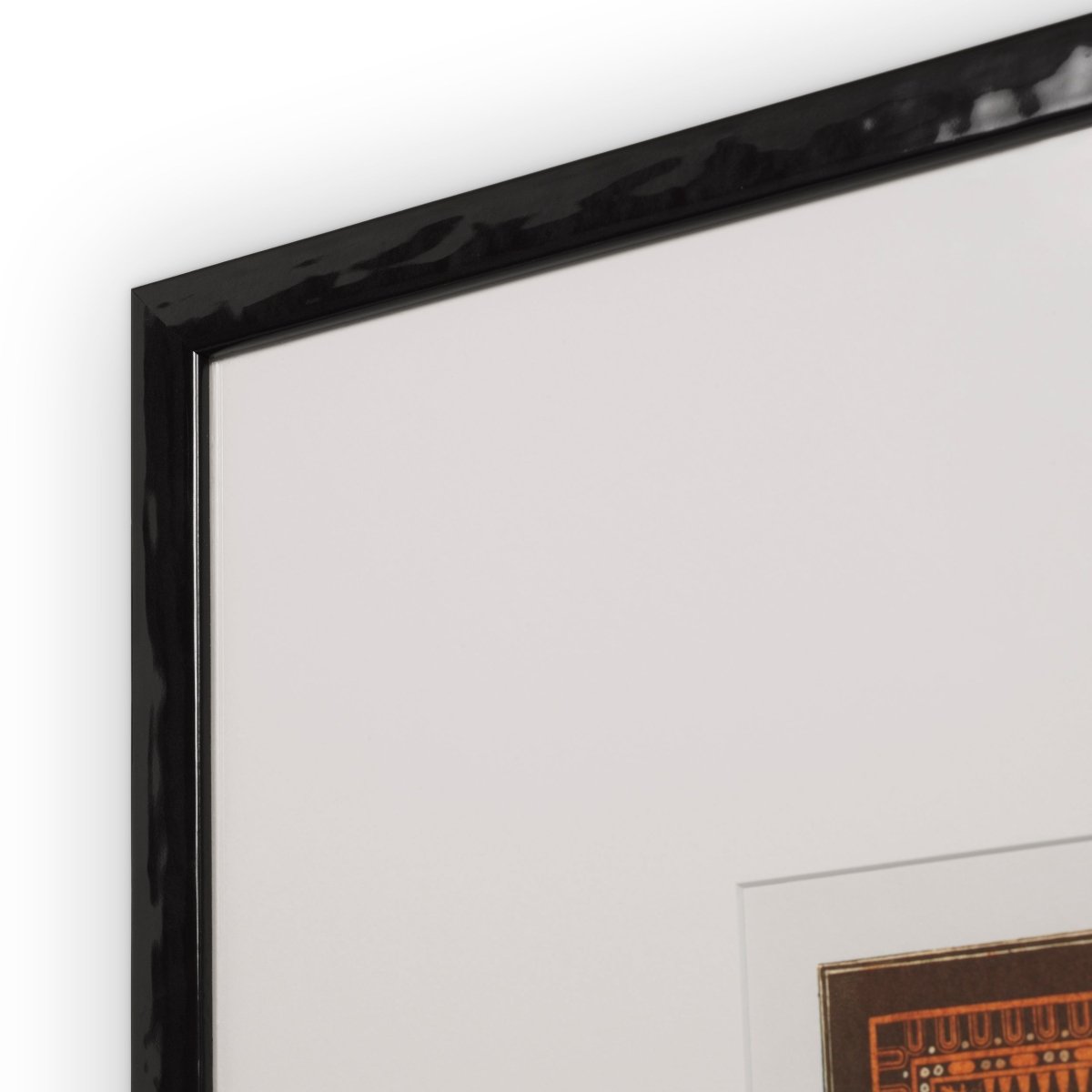 Eichholtz Kunstdrucke Antique Dekoobjekt Vases by William Hamilton Eichholtz 118974