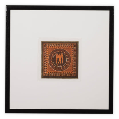 Eichholtz Kunstdrucke Antique Dekoobjekt Vases by William Hamilton Eichholtz 118974