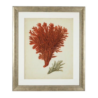Eichholtz Kunstdrucke Antique red corals Eichholtz 111741
