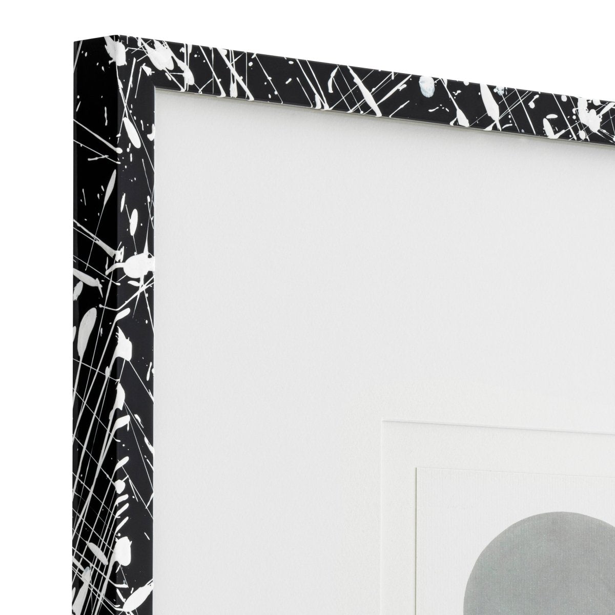 Eichholtz Kunstdrucke Artworks by Valentina Ravagni Eichholtz 119601