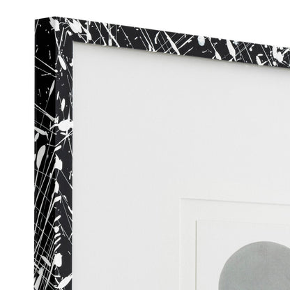 Eichholtz Kunstdrucke Artworks by Valentina Ravagni Eichholtz 119601