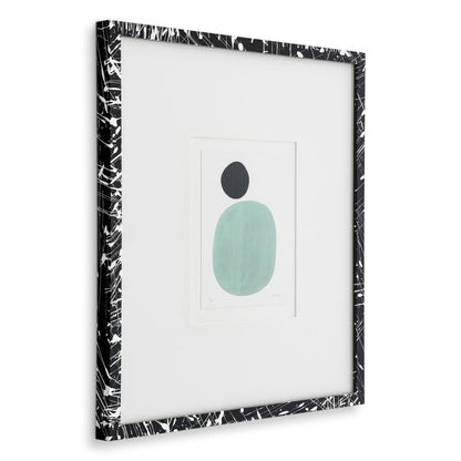 Eichholtz Kunstdrucke Artworks by Valentina Ravagni Eichholtz 119601
