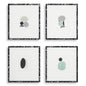 Eichholtz Kunstdrucke Artworks by Valentina Ravagni Eichholtz 119601