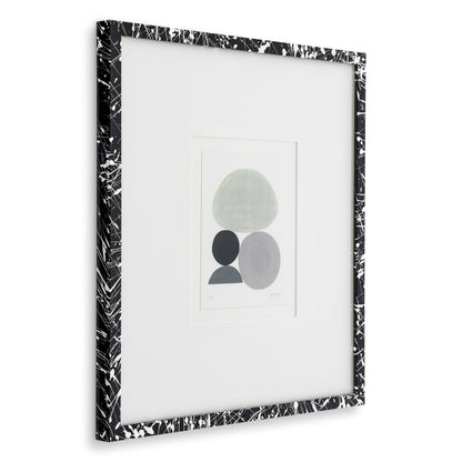Eichholtz Kunstdrucke Artworks by Valentina Ravagni Eichholtz 119601