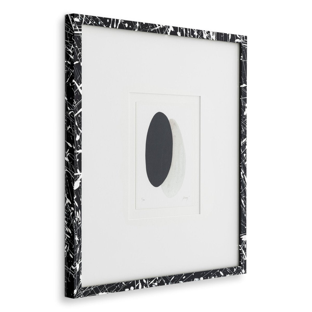 Eichholtz Kunstdrucke Artworks by Valentina Ravagni Eichholtz 119601