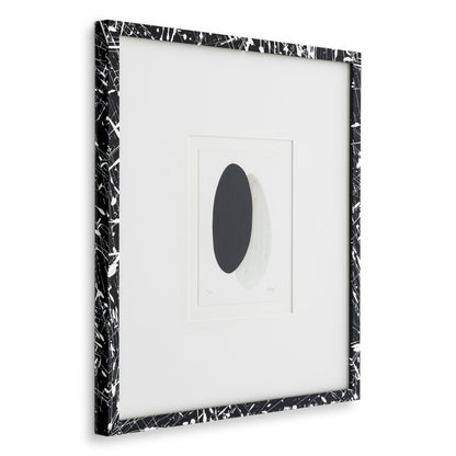 Eichholtz Kunstdrucke Artworks by Valentina Ravagni Eichholtz 119601