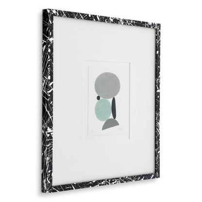 Eichholtz Kunstdrucke Artworks by Valentina Ravagni Eichholtz 119601