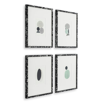 Eichholtz Kunstdrucke Artworks by Valentina Ravagni Eichholtz 119601
