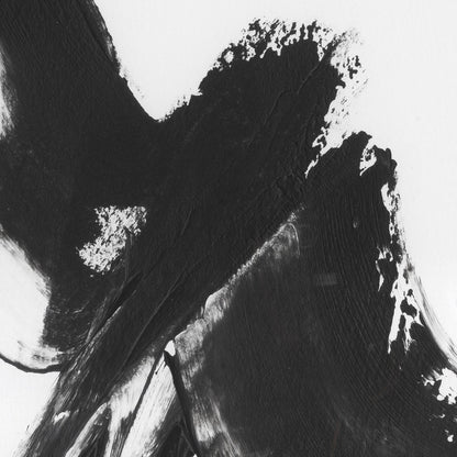 Eichholtz Kunstdrucke Black expression set Eichholtz 116661