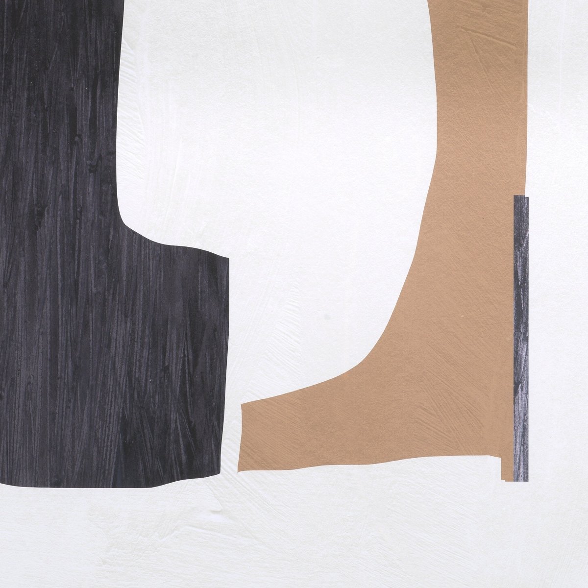 Eichholtz Kunstdrucke Cardboard cutouts Eichholtz 116660