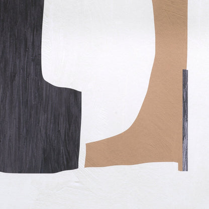 Eichholtz Kunstdrucke Cardboard cutouts Eichholtz 116660