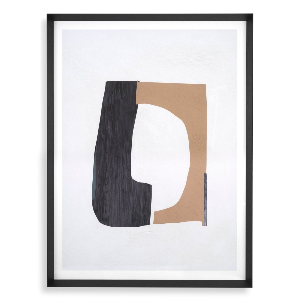 Eichholtz Kunstdrucke Cardboard cutouts Eichholtz 116660