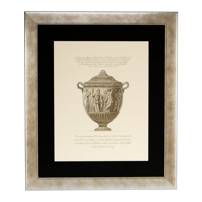 Eichholtz Kunstdrucke Giovanni Battista Eichholtz 110131