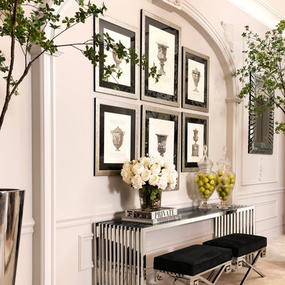 Eichholtz Kunstdrucke Giovanni Battista Eichholtz 110131