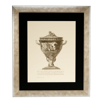 Eichholtz Kunstdrucke Giovanni Battista Eichholtz 110131