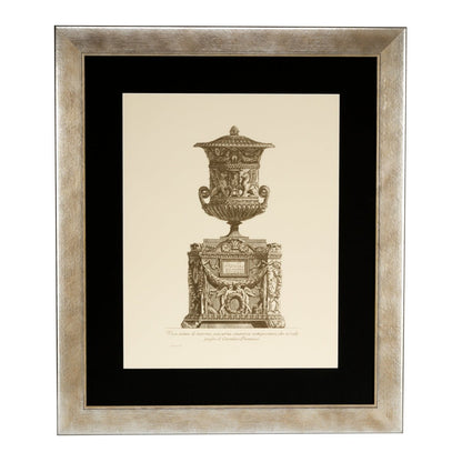 Eichholtz Kunstdrucke Giovanni Battista Eichholtz 110131