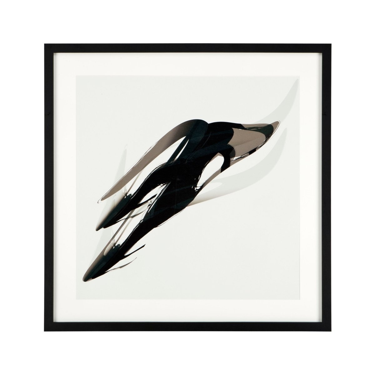 Eichholtz Kunstdrucke Ivan Melotti Eichholtz 109443