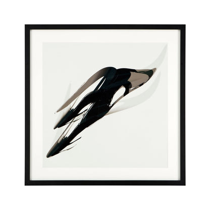 Eichholtz Kunstdrucke Ivan Melotti Eichholtz 109443