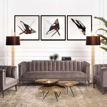 Eichholtz Kunstdrucke Ivan Melotti Eichholtz 109443