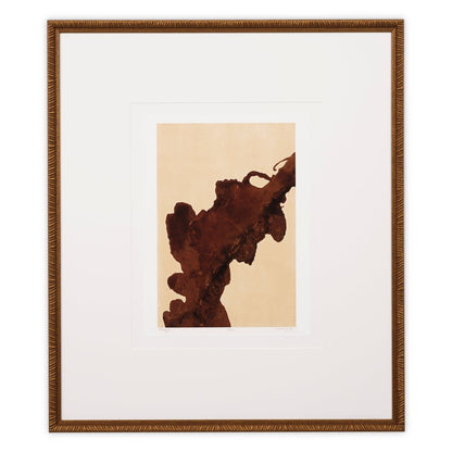 Eichholtz Kunstdrucke Mirage & Rêverie by Bruno Bijaksic Eichholtz 118975