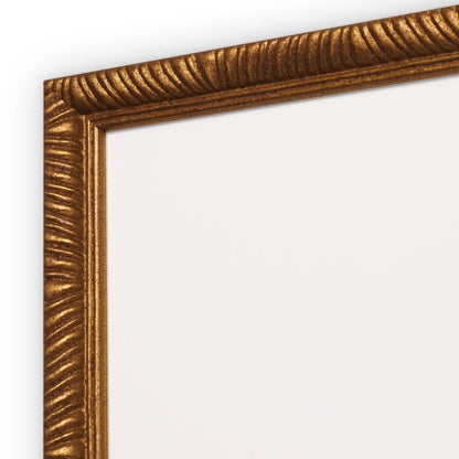 Eichholtz Kunstdrucke Mirage & Rêverie by Bruno Bijaksic Eichholtz 118975