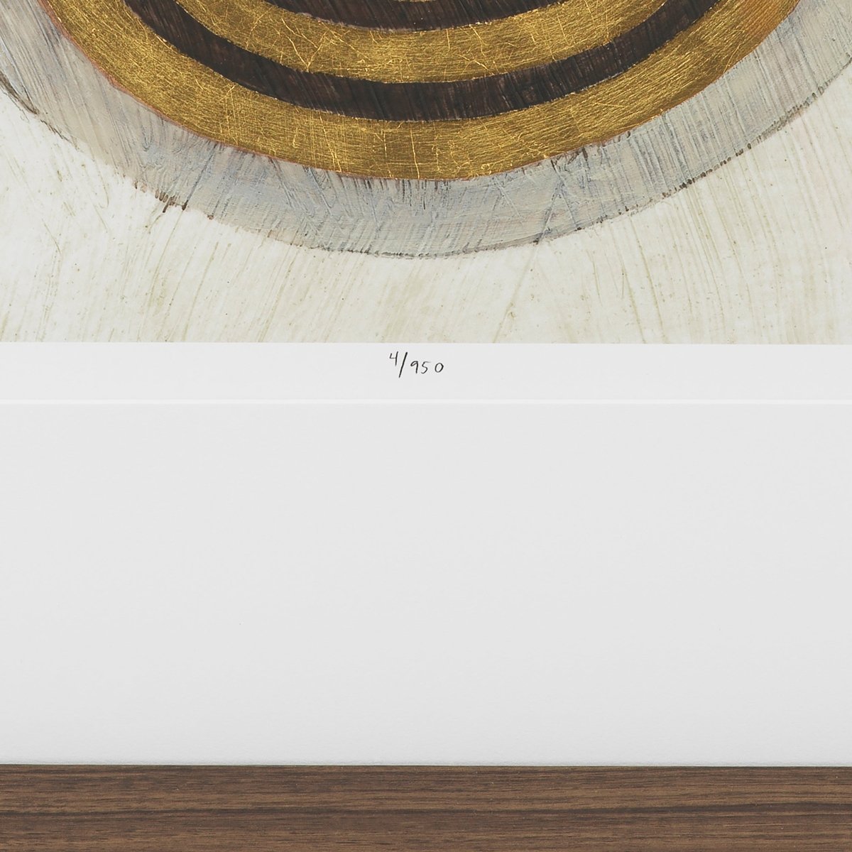 Eichholtz Kunstdrucke Objet d'Art by Vanna Lam Eichholtz 119749