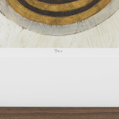 Eichholtz Kunstdrucke Objet d'Art by Vanna Lam Eichholtz 119749