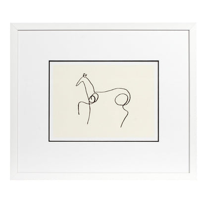 Eichholtz Kunstdrucke Pablo Picasso Eichholtz 106549