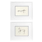 Eichholtz Kunstdrucke Pablo Picasso Eichholtz 106549