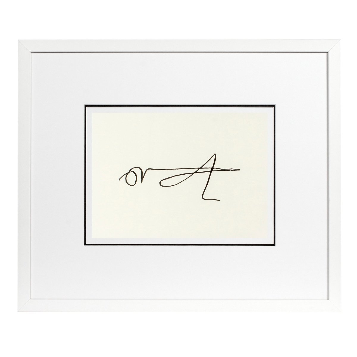 Eichholtz Kunstdrucke Pablo Picasso Eichholtz 106549