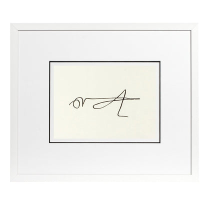 Eichholtz Kunstdrucke Pablo Picasso Eichholtz 106549