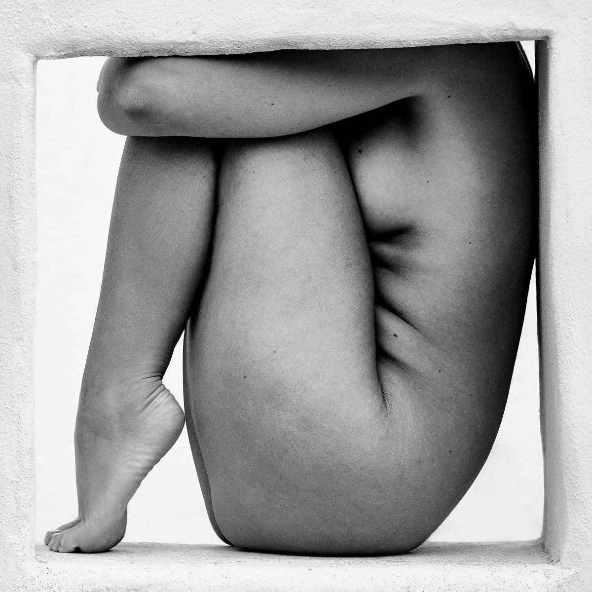 Eichholtz Kunstdrucke Philippe Vogelenzang - Cherche moi Eichholtz 119930