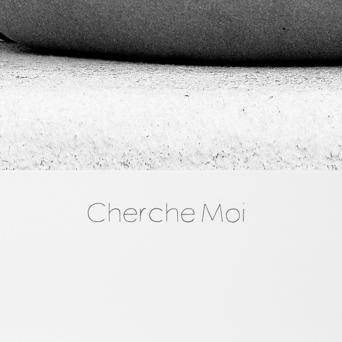 Eichholtz Kunstdrucke Philippe Vogelenzang - Cherche moi Eichholtz 119930