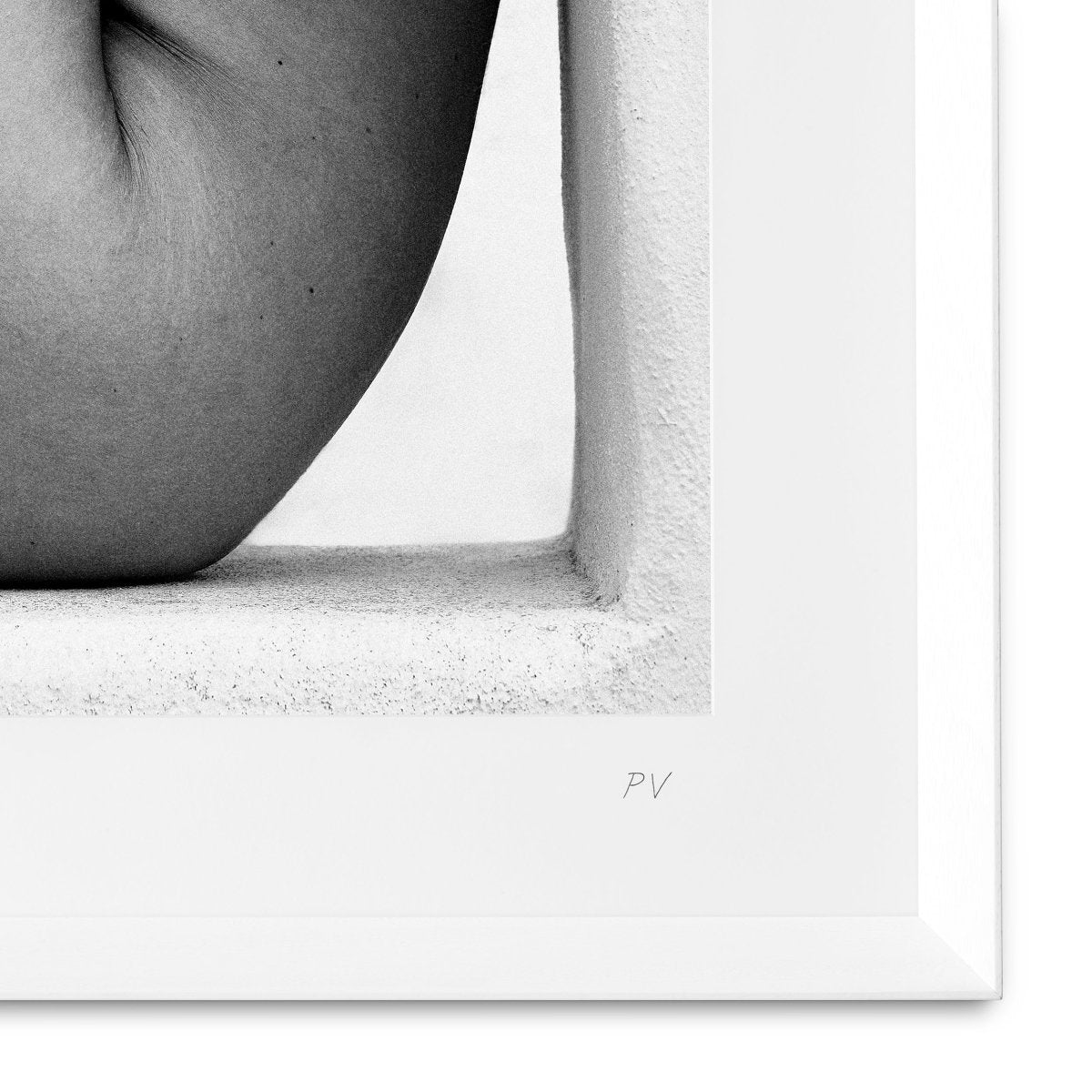 Eichholtz Kunstdrucke Philippe Vogelenzang - Cherche moi Eichholtz 119930