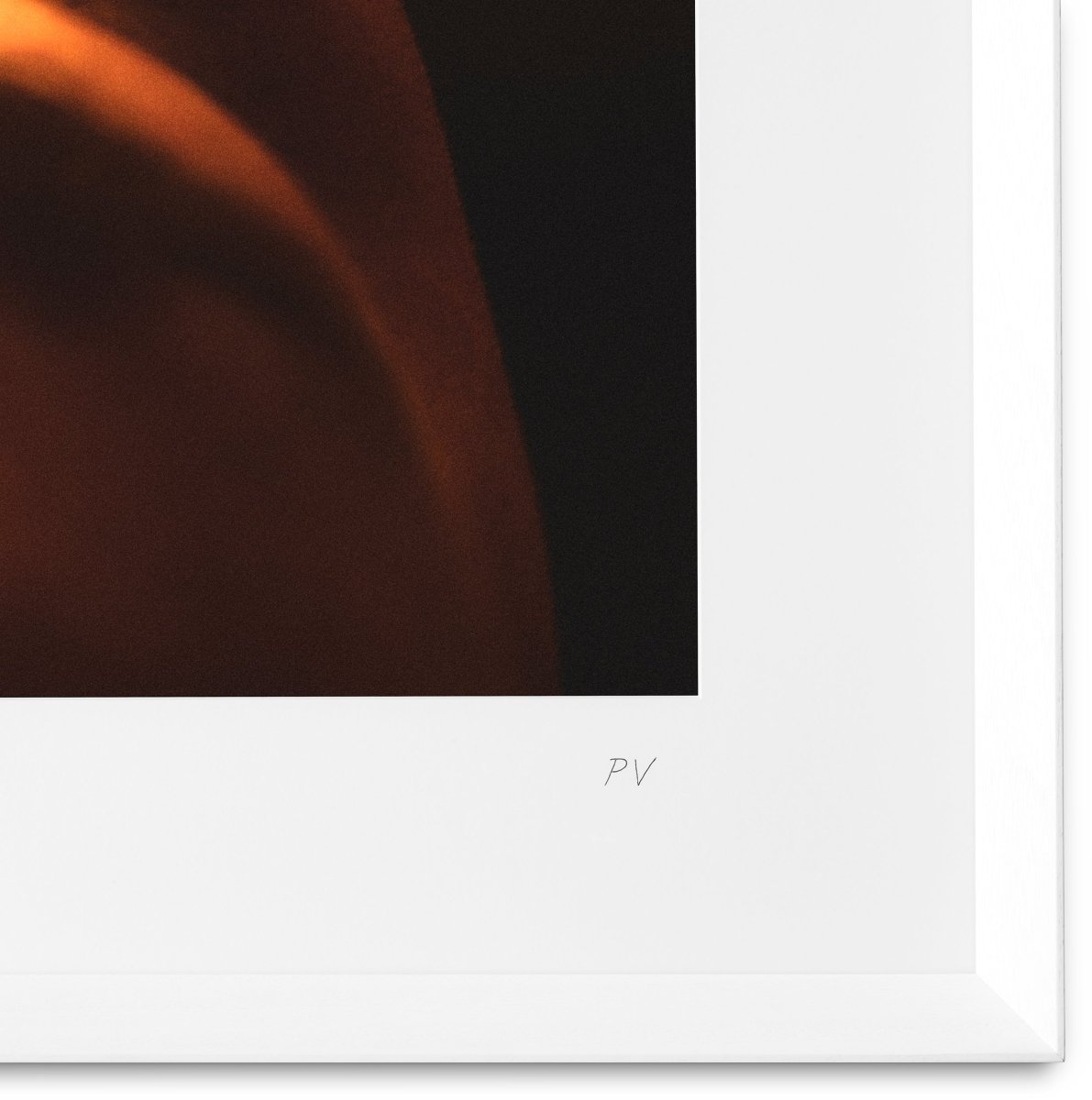 Eichholtz Kunstdrucke Philippe Vogelenzang - Dawn Eichholtz 119932