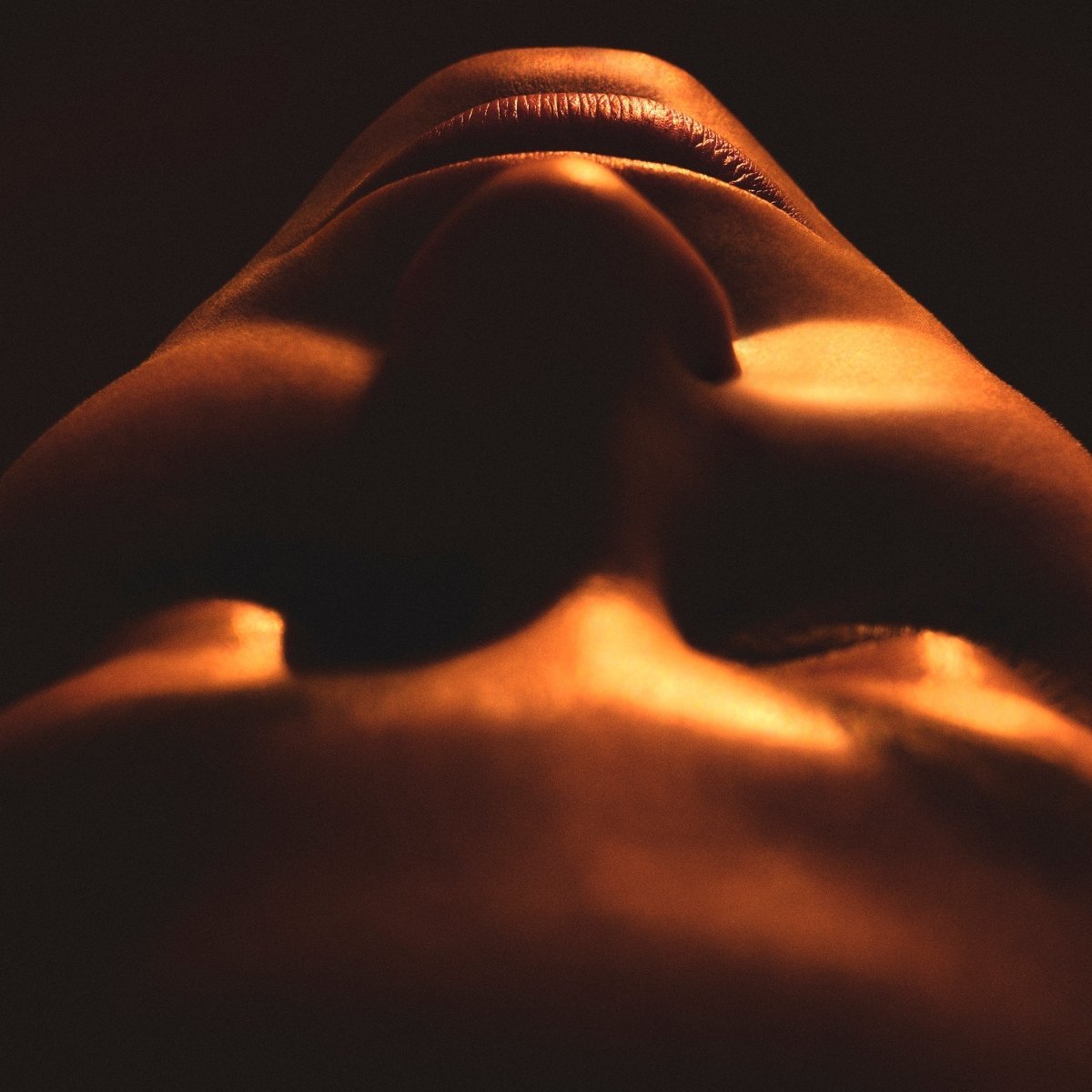 Eichholtz Kunstdrucke Philippe Vogelenzang - Dawn Eichholtz 119932