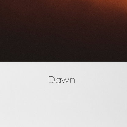 Eichholtz Kunstdrucke Philippe Vogelenzang - Dawn Eichholtz 119932