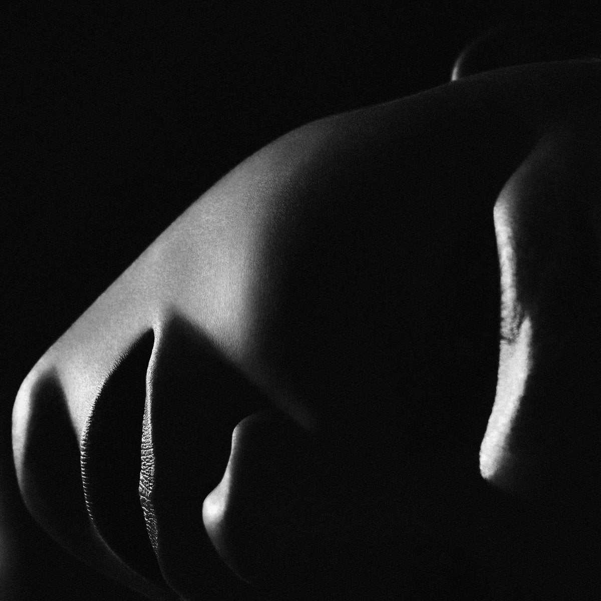 Eichholtz Kunstdrucke Philippe Vogelenzang - La Nuit Eichholtz 119929