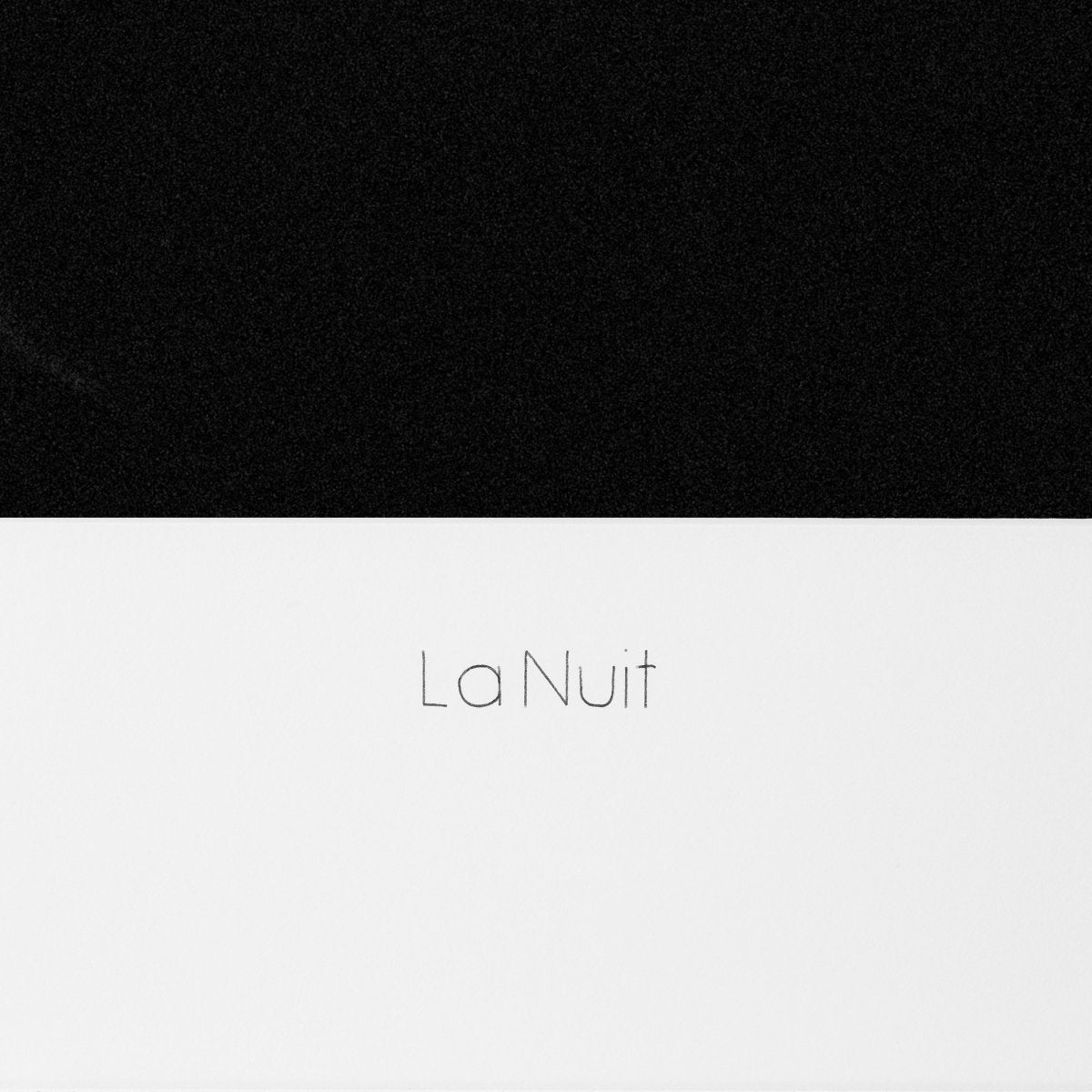 Eichholtz Kunstdrucke Philippe Vogelenzang - La Nuit Eichholtz 119929