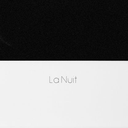 Eichholtz Kunstdrucke Philippe Vogelenzang - La Nuit Eichholtz 119929