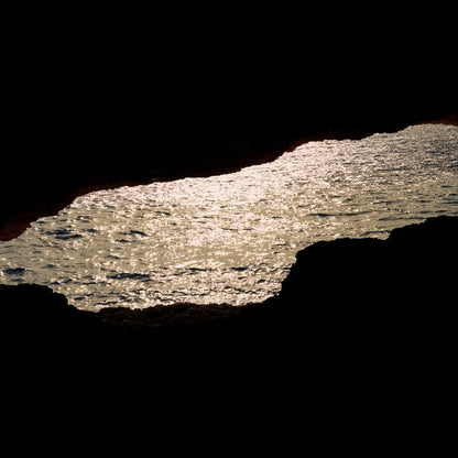 Eichholtz Kunstdrucke Philippe Vogelenzang - Miramar Eichholtz 119931