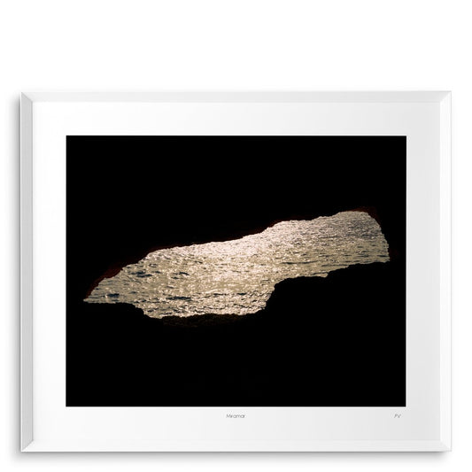 Eichholtz Kunstdrucke Philippe Vogelenzang - Miramar Eichholtz 119931
