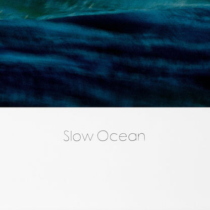 Eichholtz Kunstdrucke Philippe Vogelenzang - S ocean Eichholtz 119938